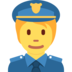 Police Officer