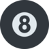 Pool 8 Ball
