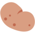 Potato