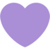 Purple Heart