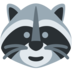 Raccoon