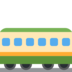 Railway Car