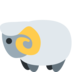 Ram