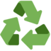 Recycling Symbol