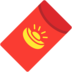 Red Envelope