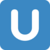 Regional Indicator Symbol Letter U
