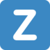 Regional Indicator Symbol Letter Z