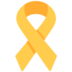 Reminder Ribbon