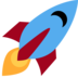 Rocket