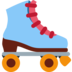 Roller Skate