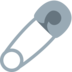 Safety Pin