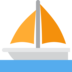 Sailboat