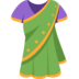 Sari