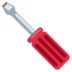 Screwdriver