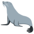 Seal