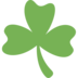 Shamrock