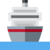 Ship