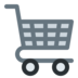 Shopping Cart