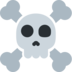 Skull and Crossbones