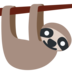 Sloth