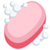 Soap
