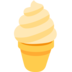 Soft Ice Cream