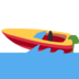 Speedboat