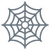Spider Web