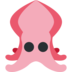Squid
