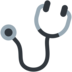 Stethoscope