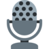 Studio Microphone