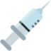 Syringe