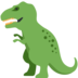 T-Rex