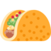 Taco