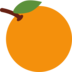 Tangerine