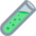 Test Tube