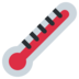 Thermometer