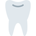 Tooth