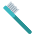 Toothbrush