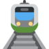 Tram