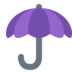 Umbrella