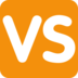 Vs Button