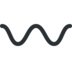 Wavy Dash