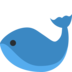 Whale