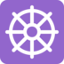 Wheel of Dharma