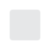 White Medium-Small Square