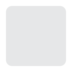 White Medium Square