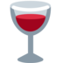 Wine Glass