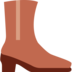Woman’s Boot