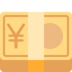 Yen Banknote